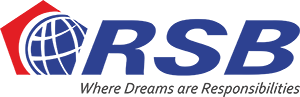 RSB Logo